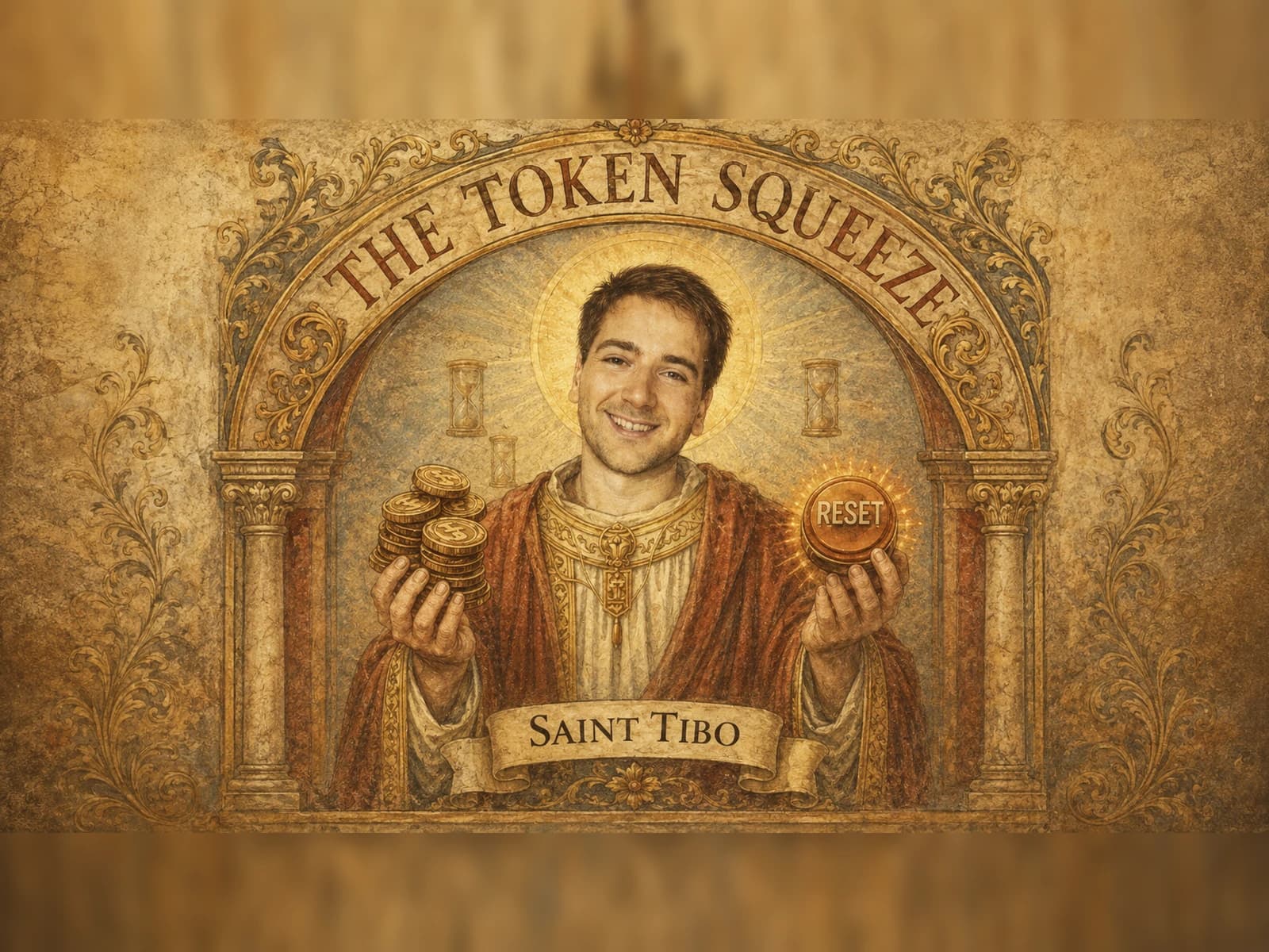 The Token Squeeze: Why AI Limits Keep Shrinking · Why AI usage resets became events—and what token limits reveal about inference costs, user habits, and agent economics.